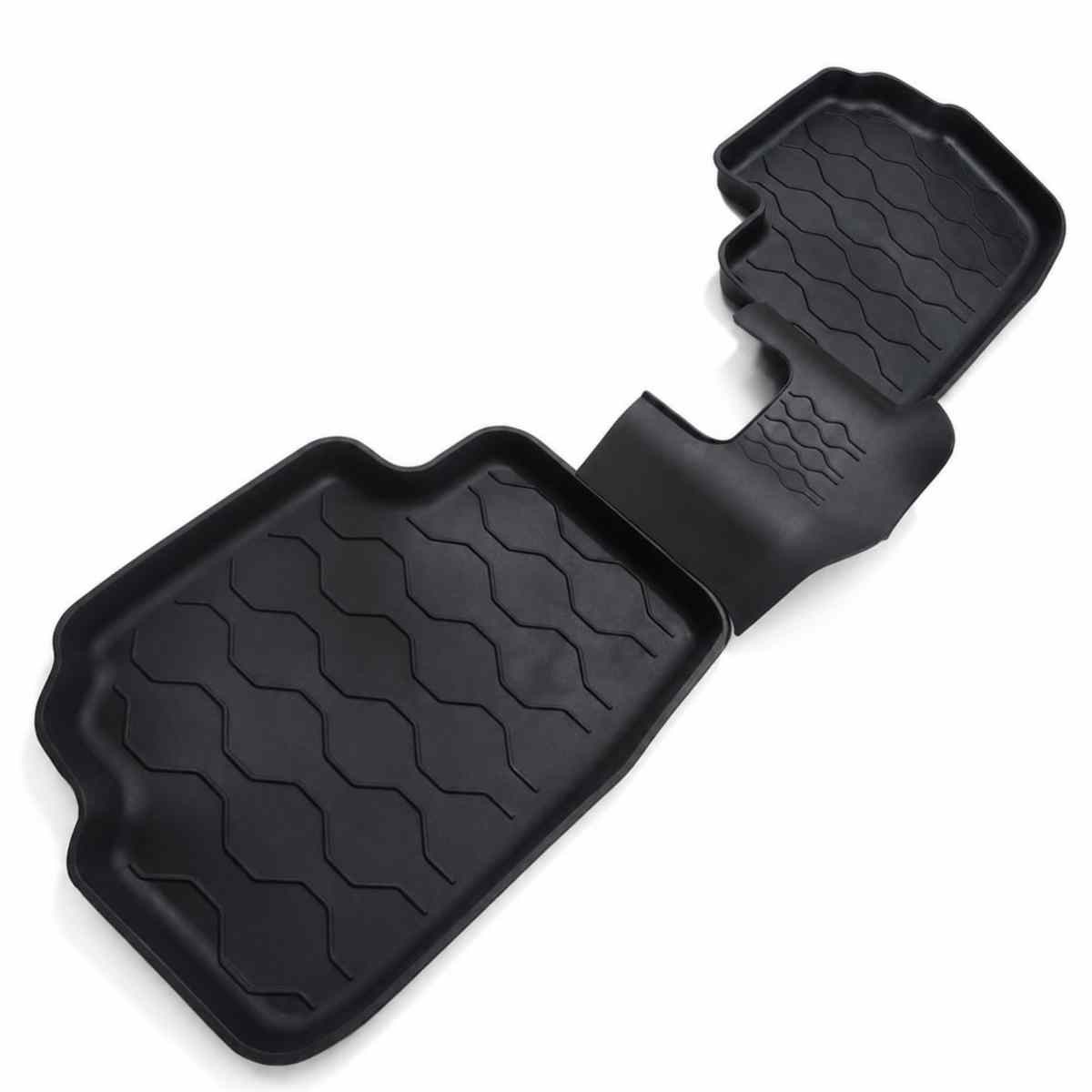 Tapete bandeja para Volkswagen Tera